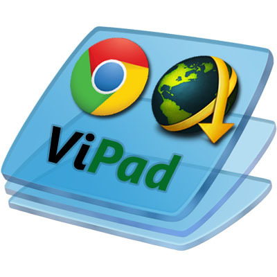 vipad_windows_desktop_launcher_logo.jpg